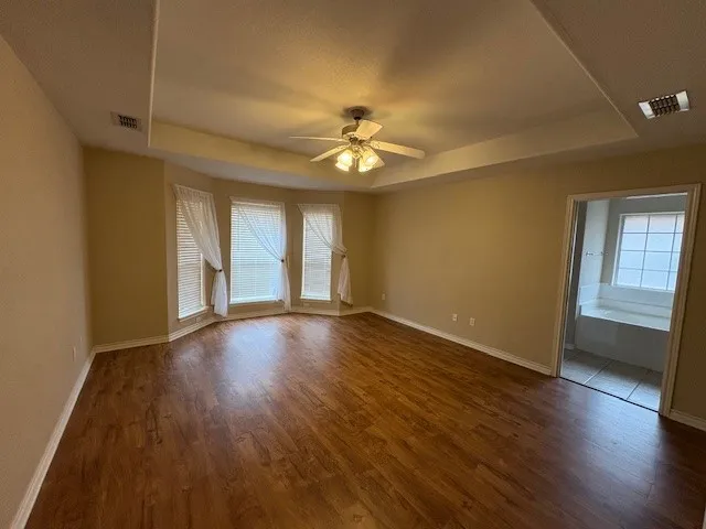 5402 Willow View Road Abilene, TX 79606