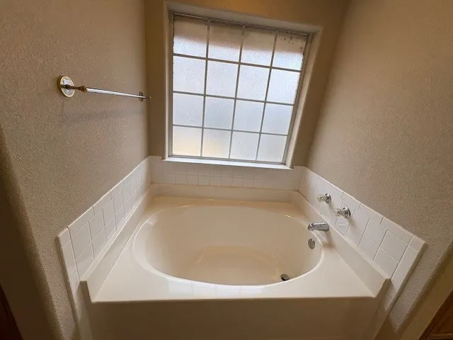 5402 Willow View Road Abilene, TX 79606