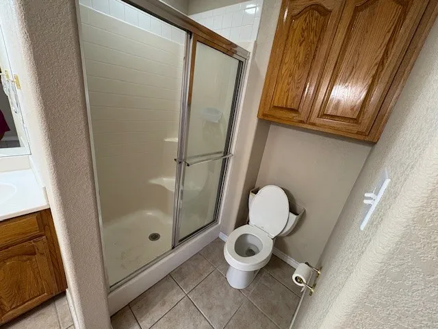 5402 Willow View Road Abilene, TX 79606