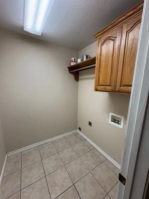5402 Willow View Road Abilene, TX 79606