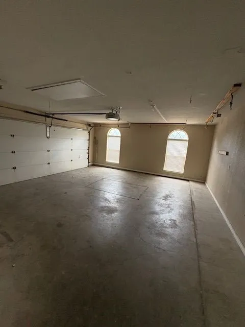 5402 Willow View Road Abilene, TX 79606