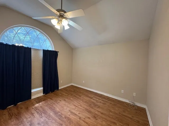 5402 Willow View Road Abilene, TX 79606