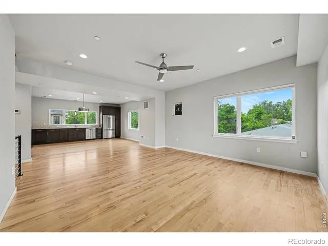 314 Green Leaf Street #8 Fort Collins, CO 80524