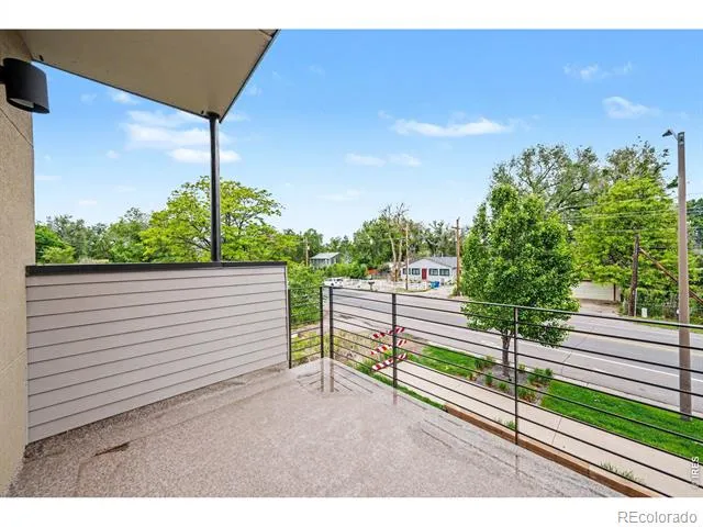 314 Green Leaf Street #8 Fort Collins, CO 80524