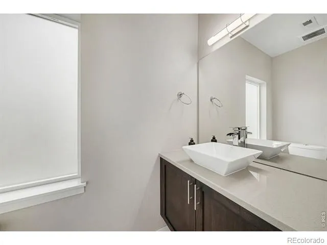 314 Green Leaf Street #8 Fort Collins, CO 80524