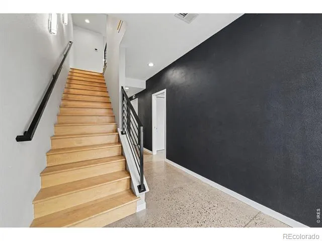 314 Green Leaf Street #8 Fort Collins, CO 80524