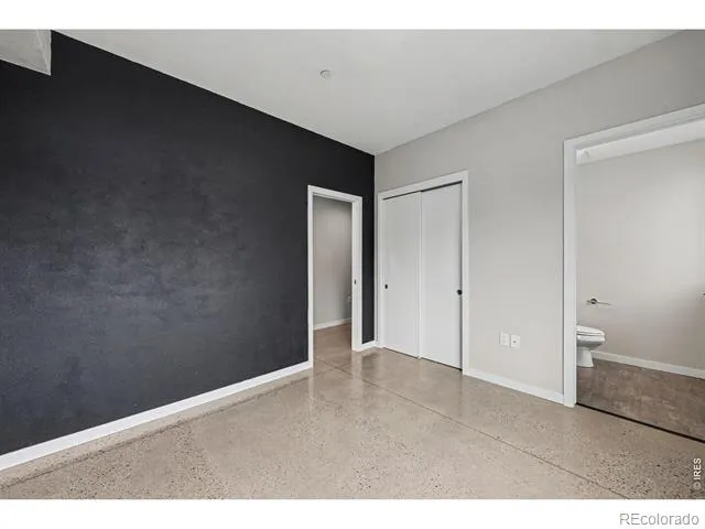 314 Green Leaf Street #8 Fort Collins, CO 80524