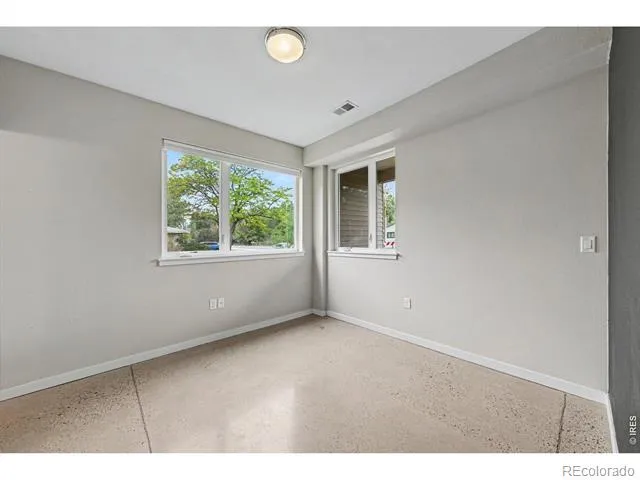 314 Green Leaf Street #8 Fort Collins, CO 80524