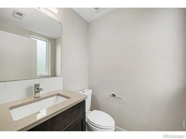 314 Green Leaf Street #8 Fort Collins, CO 80524