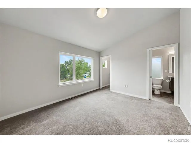 314 Green Leaf Street #8 Fort Collins, CO 80524
