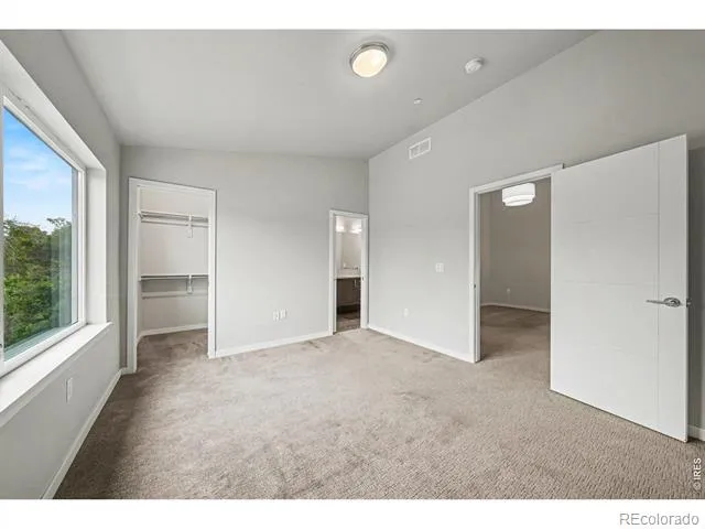314 Green Leaf Street #8 Fort Collins, CO 80524