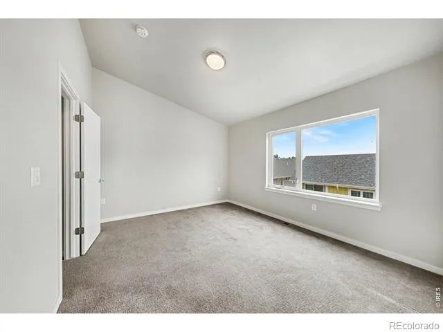 314 Green Leaf Street #8 Fort Collins, CO 80524