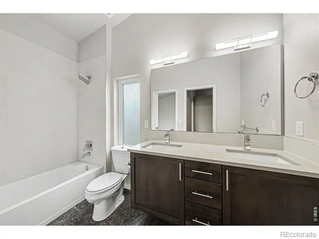 314 Green Leaf Street #8 Fort Collins, CO 80524