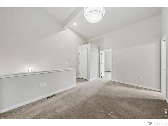 314 Green Leaf Street #8 Fort Collins, CO 80524