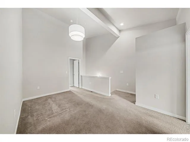 314 Green Leaf Street #8 Fort Collins, CO 80524