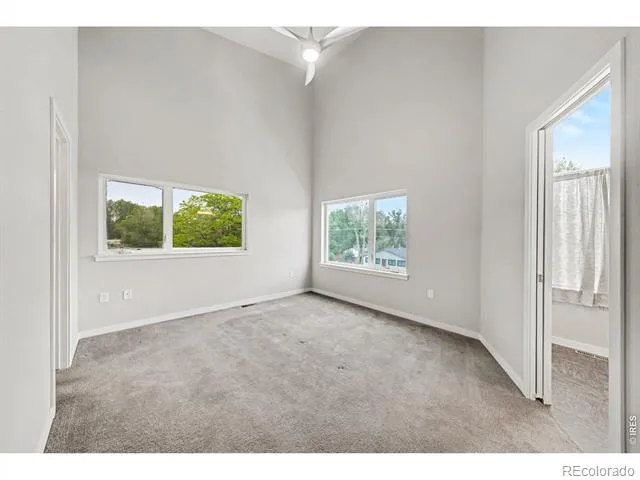 314 Green Leaf Street #8 Fort Collins, CO 80524