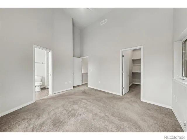 314 Green Leaf Street #8 Fort Collins, CO 80524