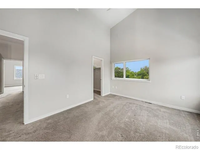 314 Green Leaf Street #8 Fort Collins, CO 80524