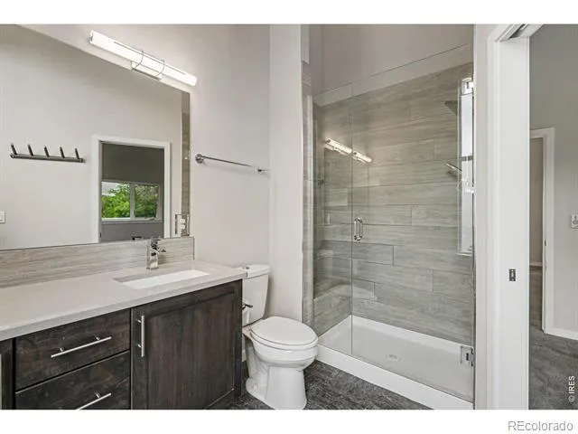 314 Green Leaf Street #8 Fort Collins, CO 80524