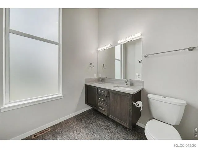 314 Green Leaf Street #8 Fort Collins, CO 80524