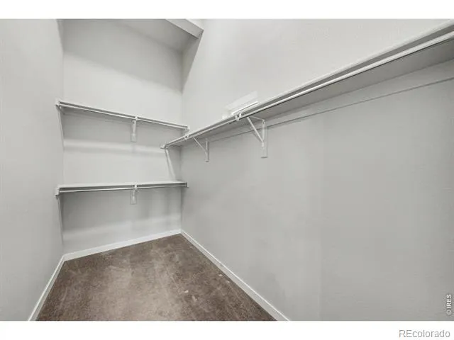 314 Green Leaf Street #8 Fort Collins, CO 80524