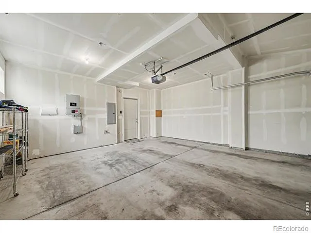 314 Green Leaf Street #8 Fort Collins, CO 80524