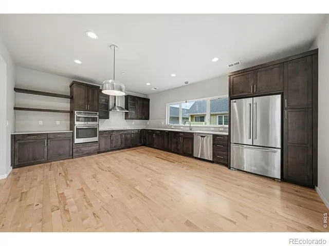 314 Green Leaf Street #8 Fort Collins, CO 80524