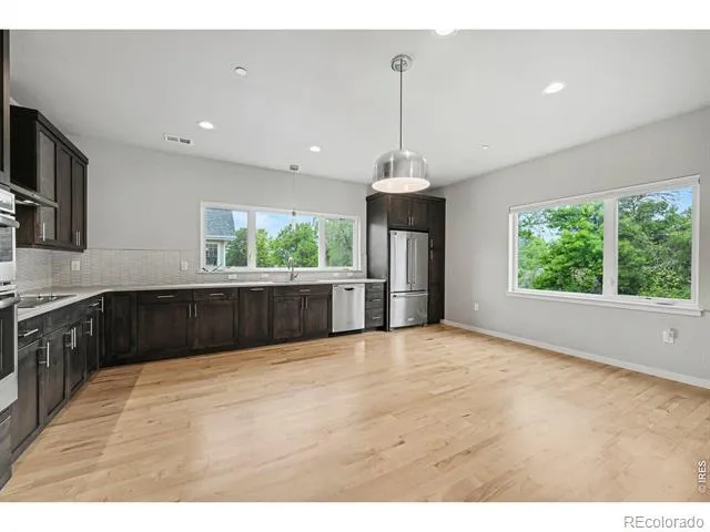 314 Green Leaf Street #8 Fort Collins, CO 80524