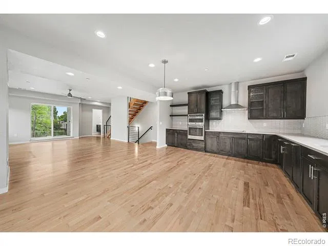 314 Green Leaf Street #8 Fort Collins, CO 80524