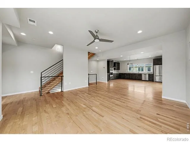 314 Green Leaf Street #8 Fort Collins, CO 80524