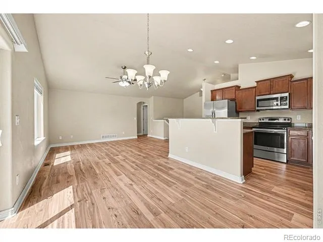 430 Osceola Drive Loveland, CO 80538