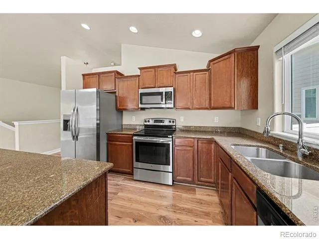 430 Osceola Drive Loveland, CO 80538