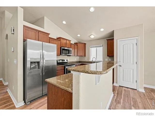 430 Osceola Drive Loveland, CO 80538