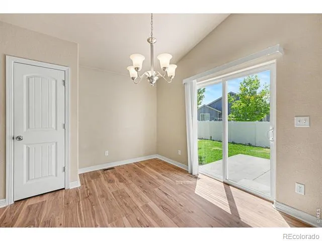 430 Osceola Drive Loveland, CO 80538