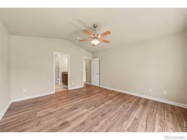 430 Osceola Drive Loveland, CO 80538