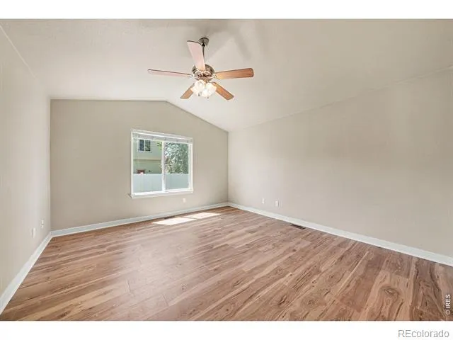 430 Osceola Drive Loveland, CO 80538