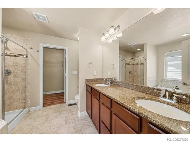 430 Osceola Drive Loveland, CO 80538