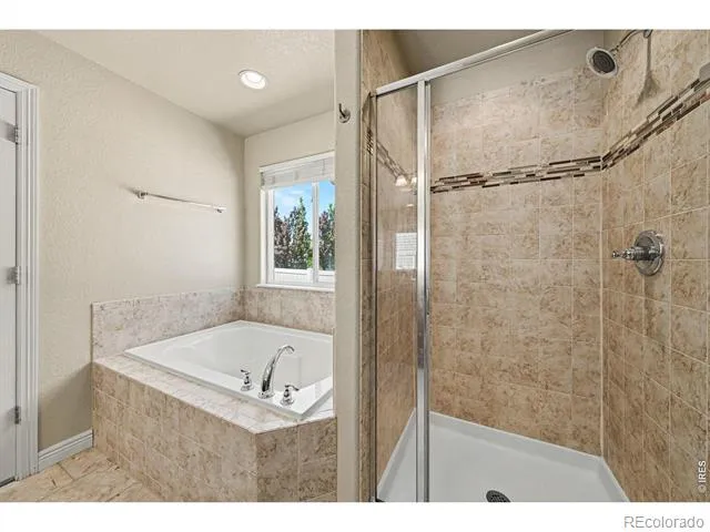 430 Osceola Drive Loveland, CO 80538