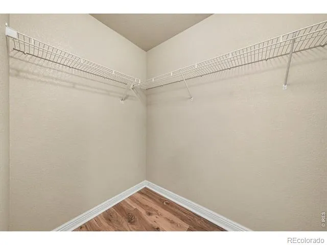 430 Osceola Drive Loveland, CO 80538