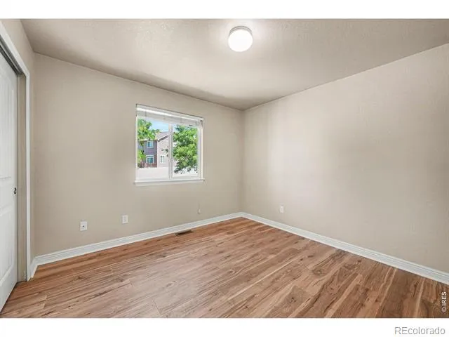 430 Osceola Drive Loveland, CO 80538