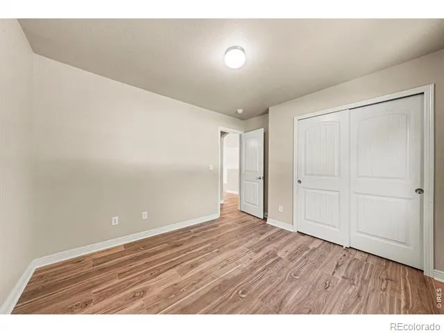 430 Osceola Drive Loveland, CO 80538