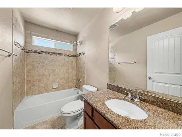 430 Osceola Drive Loveland, CO 80538