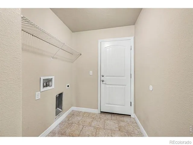 430 Osceola Drive Loveland, CO 80538