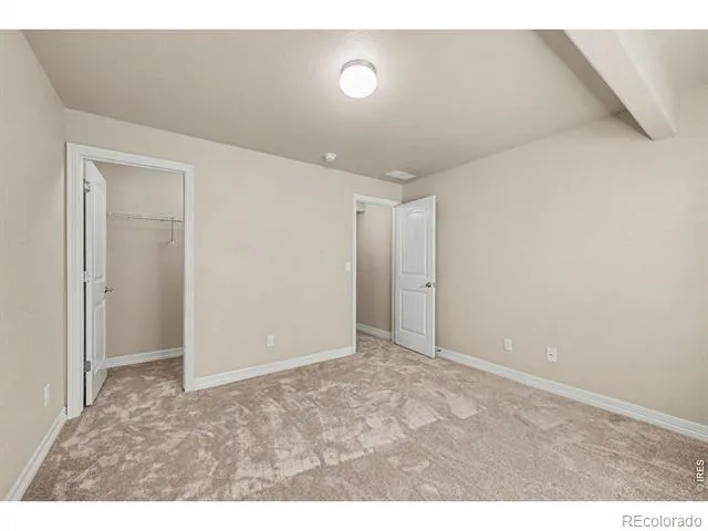 430 Osceola Drive Loveland, CO 80538