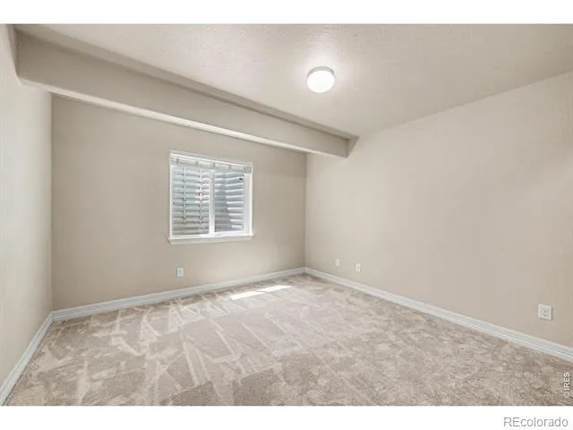 430 Osceola Drive Loveland, CO 80538