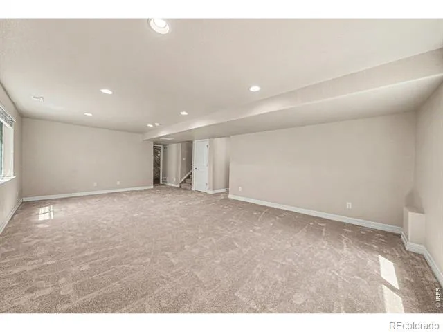 430 Osceola Drive Loveland, CO 80538