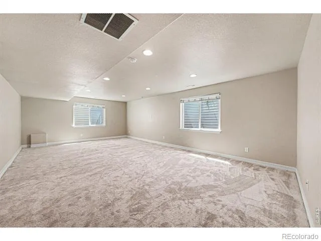 430 Osceola Drive Loveland, CO 80538