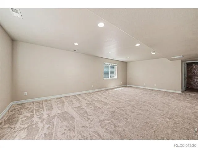 430 Osceola Drive Loveland, CO 80538