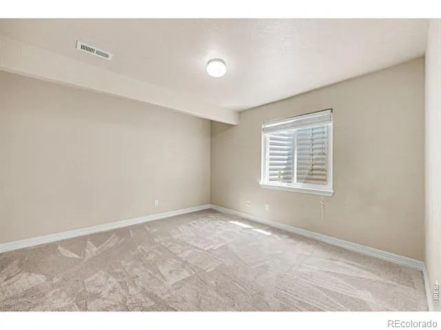 430 Osceola Drive Loveland, CO 80538