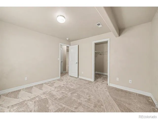 430 Osceola Drive Loveland, CO 80538